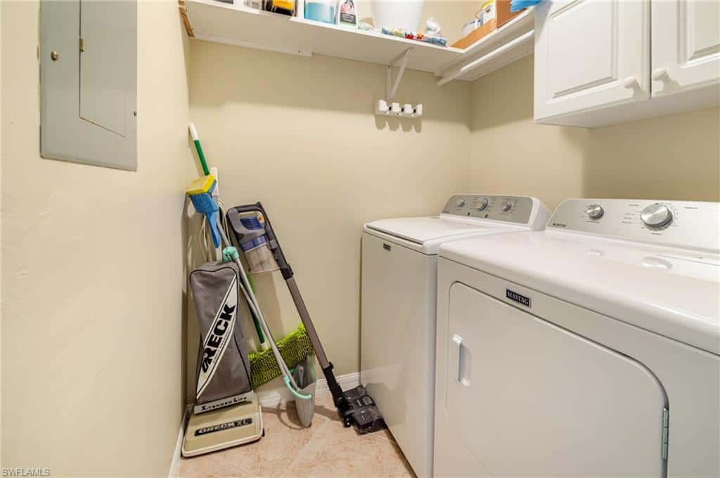 10381 Mcarthur Palm Ln #2711, Fort Myers, photo 42