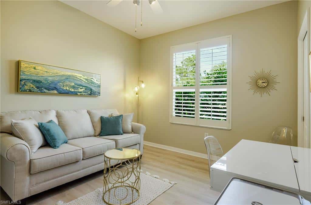 10381 Mcarthur Palm Ln #2711, Fort Myers, photo 13