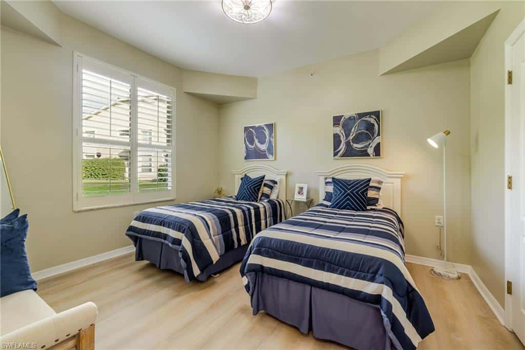 10381 Mcarthur Palm Ln #2711, Fort Myers, photo 17
