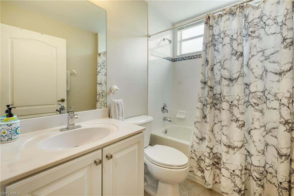 10381 Mcarthur Palm Ln #2711, Fort Myers, photo 16