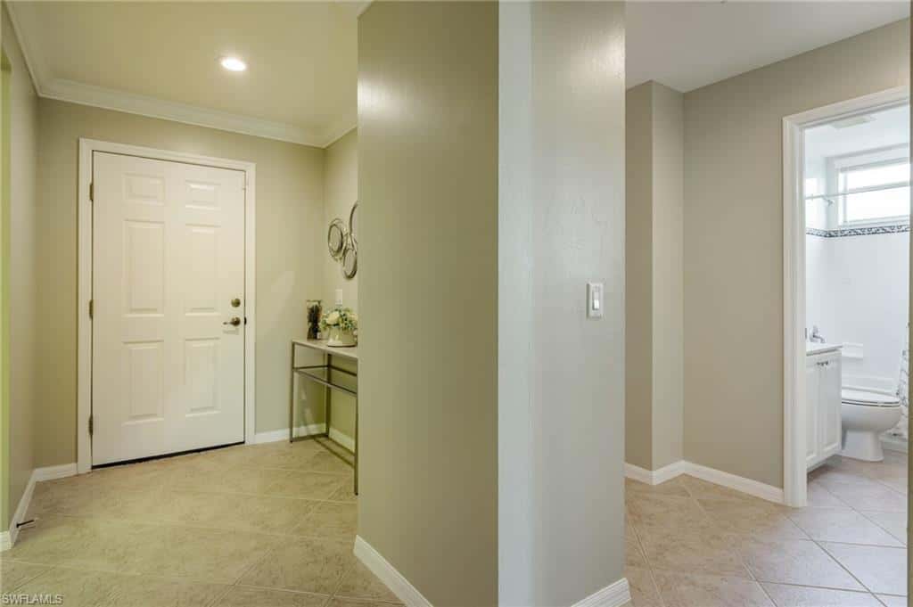 10381 Mcarthur Palm Ln #2711, Fort Myers, photo 12