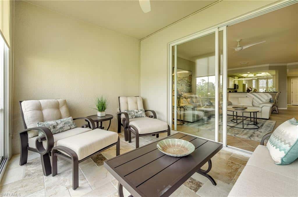 10381 Mcarthur Palm Ln #2711, Fort Myers, photo 26