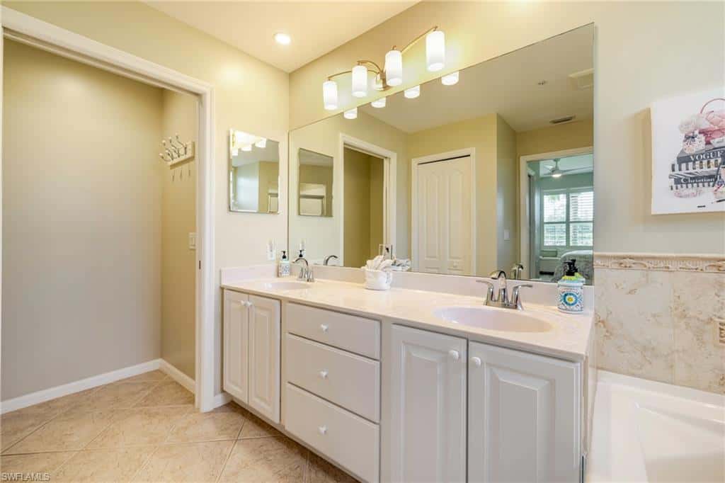 10381 Mcarthur Palm Ln #2711, Fort Myers, photo 22