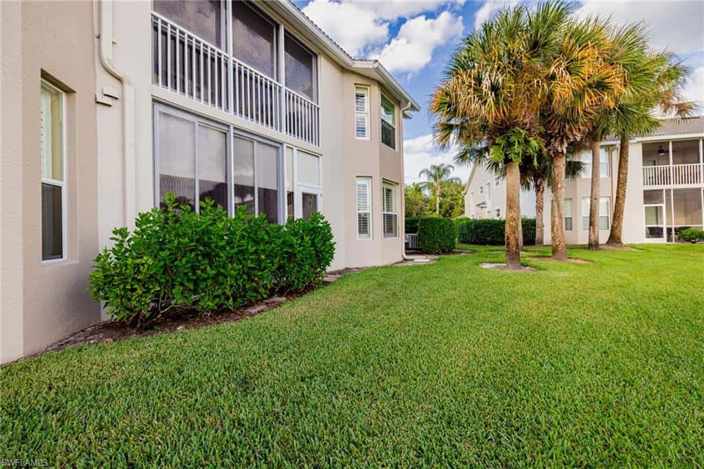 10381 Mcarthur Palm Ln #2711, Fort Myers, photo 7