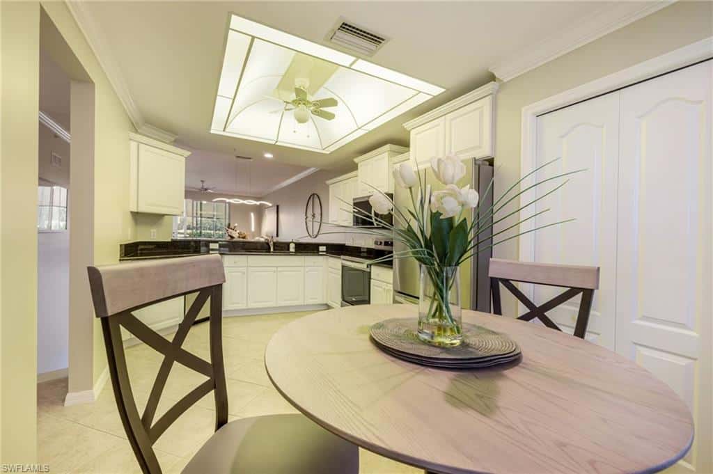 10381 Mcarthur Palm Ln #2711, Fort Myers, photo 36