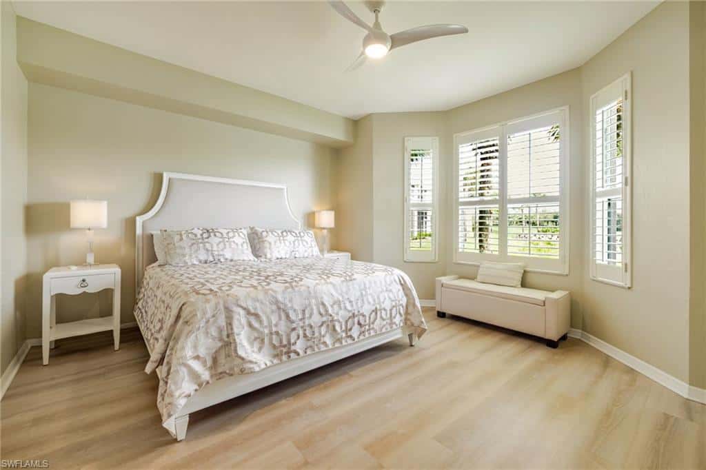 10381 Mcarthur Palm Ln #2711, Fort Myers, photo 20