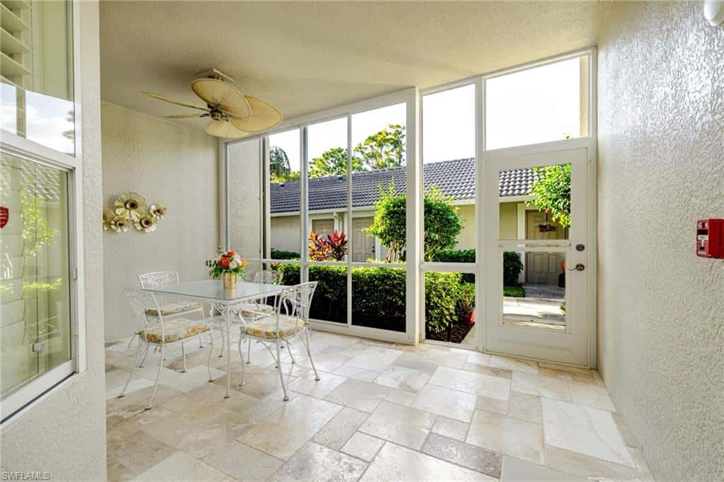 10381 Mcarthur Palm Ln #2711, Fort Myers, photo 9