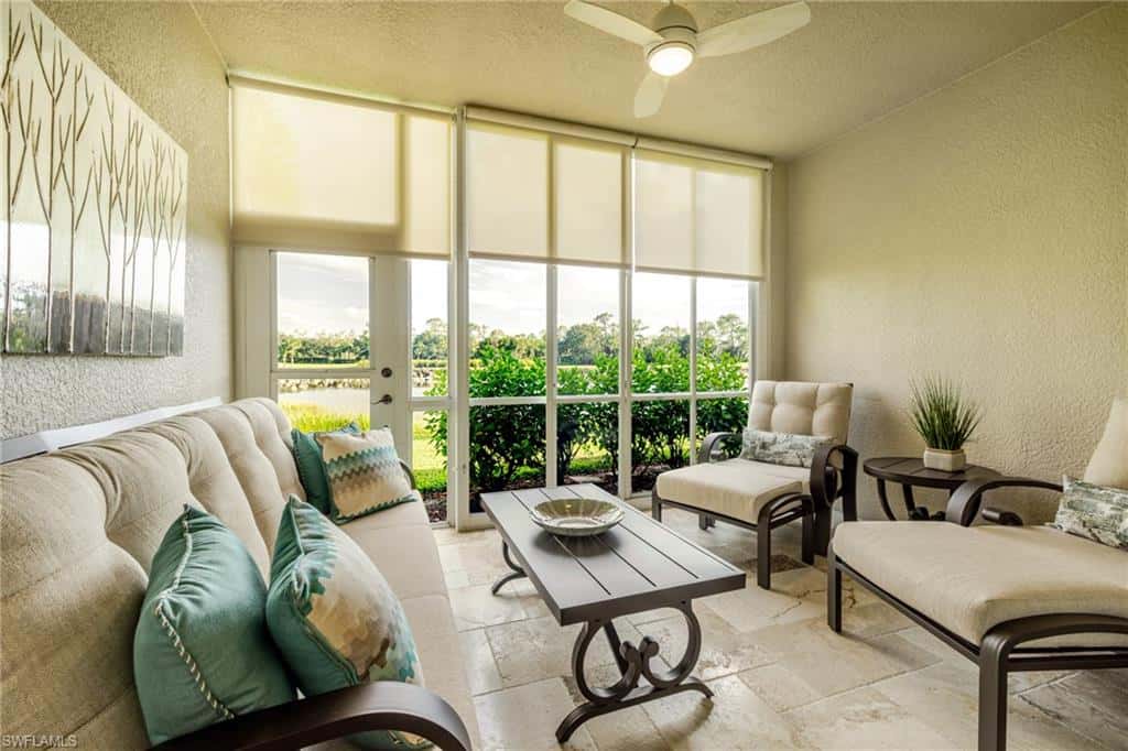 10381 Mcarthur Palm Ln #2711, Fort Myers, photo 24