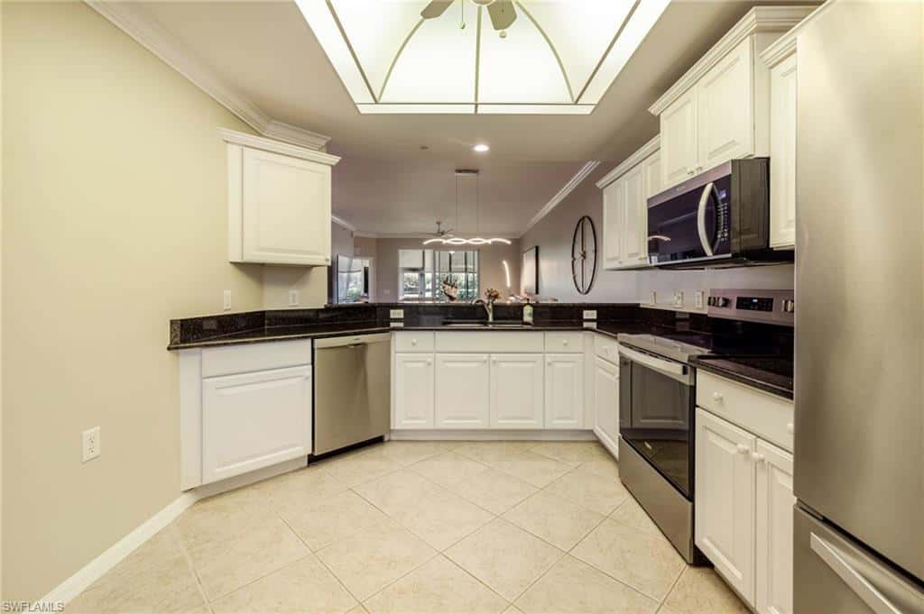 10381 Mcarthur Palm Ln #2711, Fort Myers, photo 38