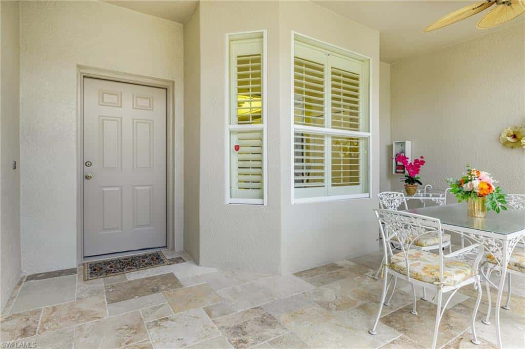 10381 Mcarthur Palm Ln #2711, Fort Myers, photo 10