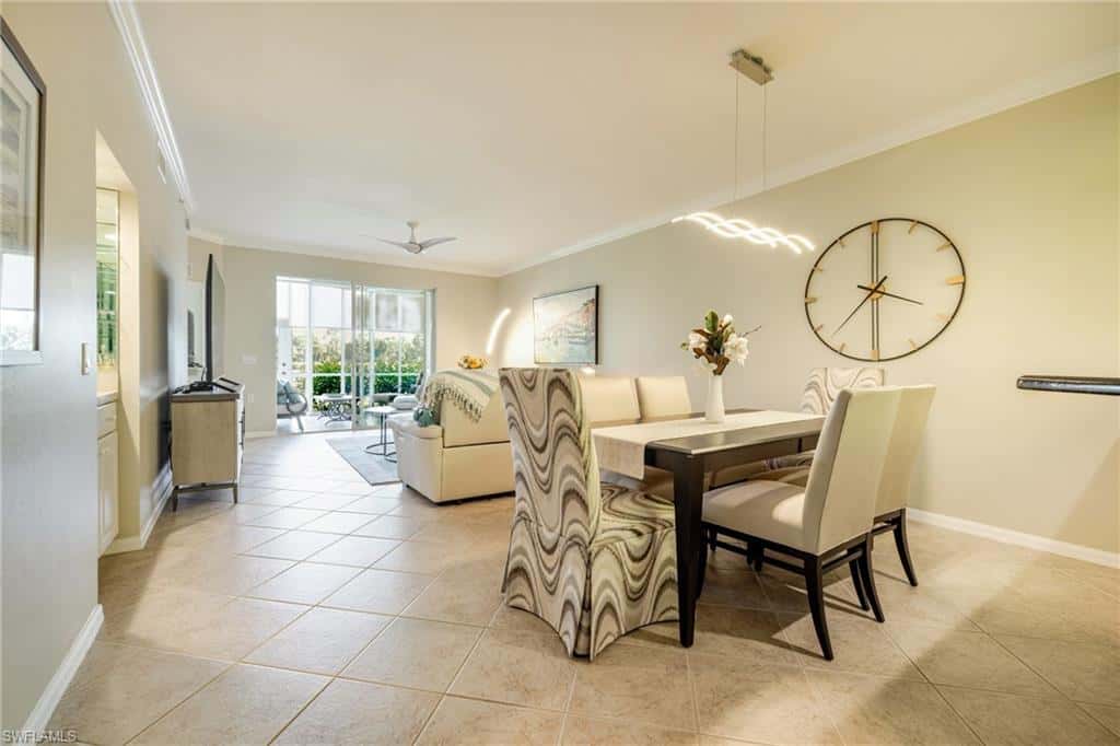 10381 Mcarthur Palm Ln #2711, Fort Myers, photo 33