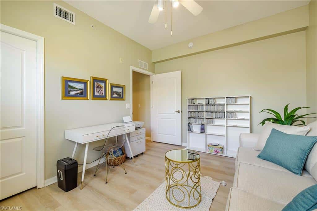 10381 Mcarthur Palm Ln #2711, Fort Myers, photo 14