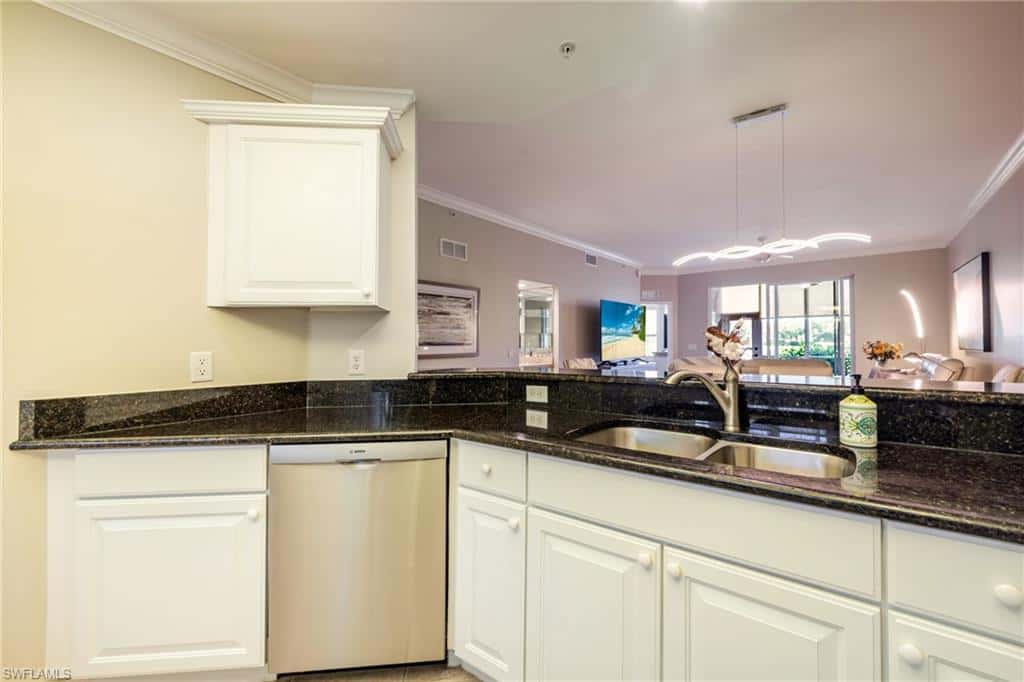 10381 Mcarthur Palm Ln #2711, Fort Myers, photo 41
