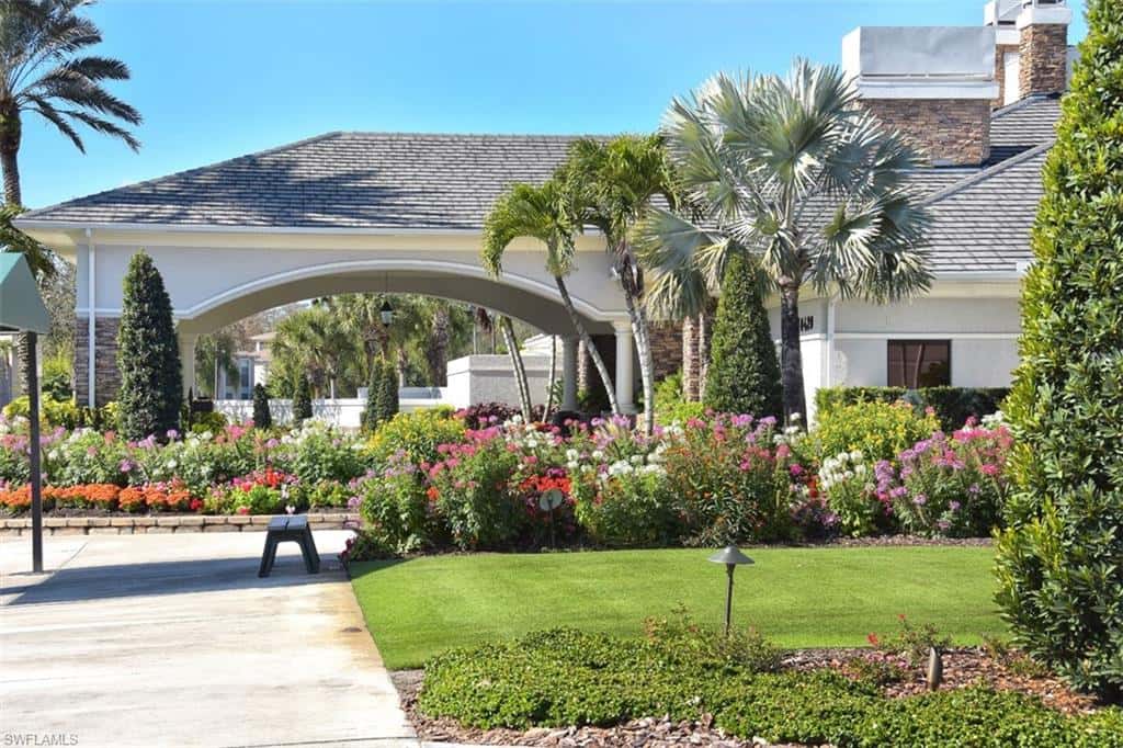 10381 Mcarthur Palm Ln #2711, Fort Myers, photo 45