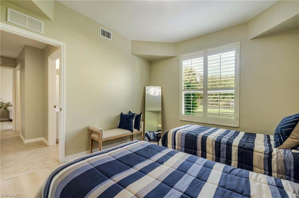 10381 Mcarthur Palm Ln #2711, Fort Myers, photo 18