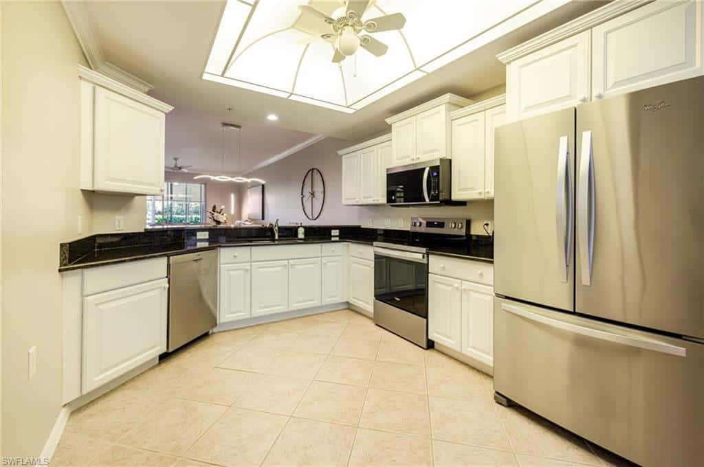 10381 Mcarthur Palm Ln #2711, Fort Myers, photo 37
