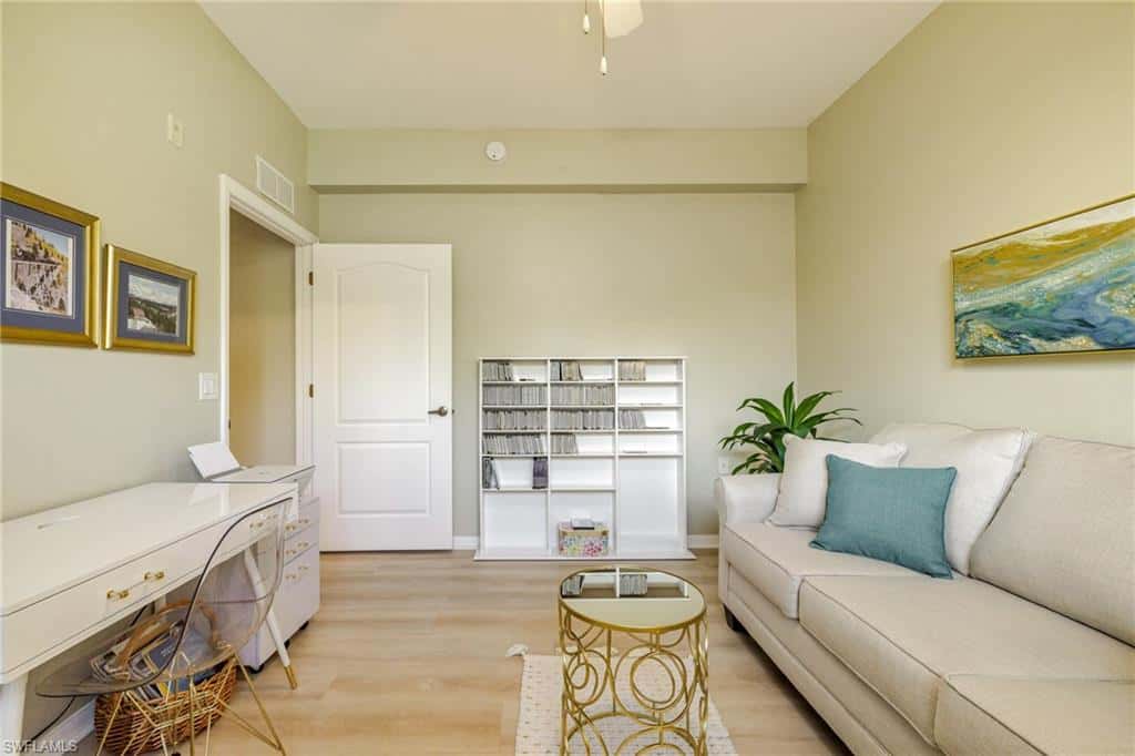 10381 Mcarthur Palm Ln #2711, Fort Myers, photo 15