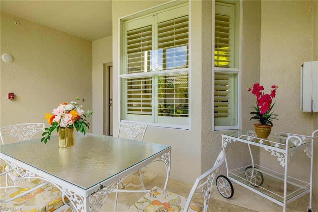 10381 Mcarthur Palm Ln #2711, Fort Myers, photo 11