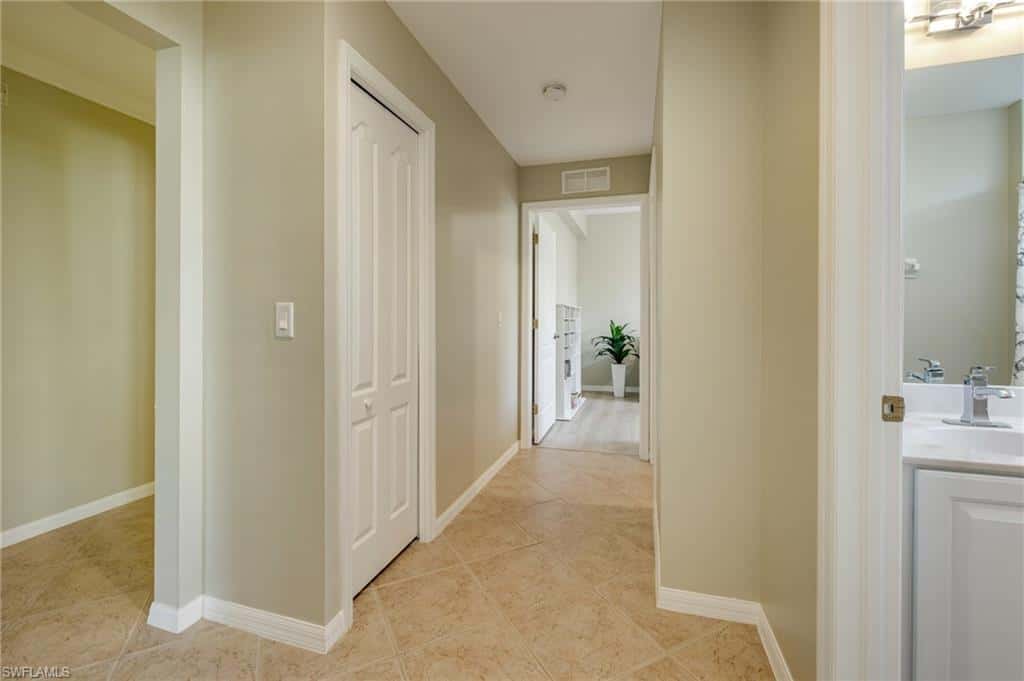 10381 Mcarthur Palm Ln #2711, Fort Myers, photo 19