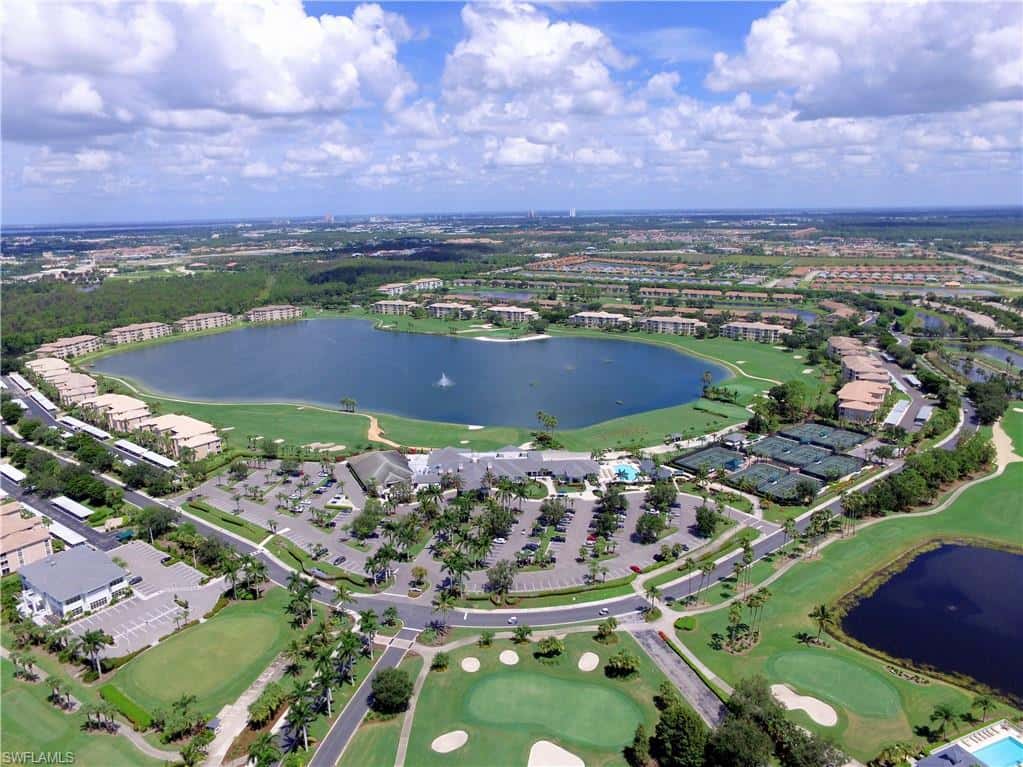 10381 Mcarthur Palm Ln #2711, Fort Myers, photo 44