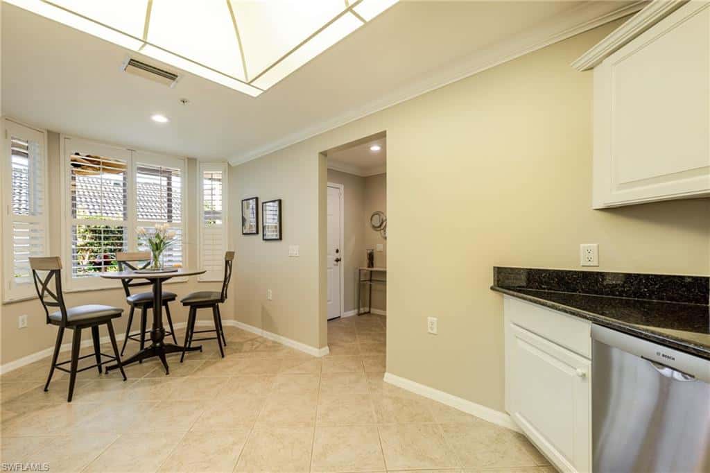 10381 Mcarthur Palm Ln #2711, Fort Myers, photo 40