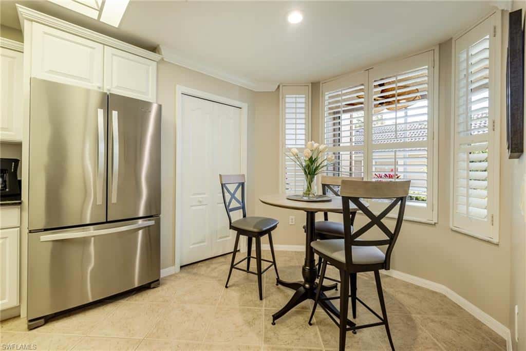 10381 Mcarthur Palm Ln #2711, Fort Myers, photo 35