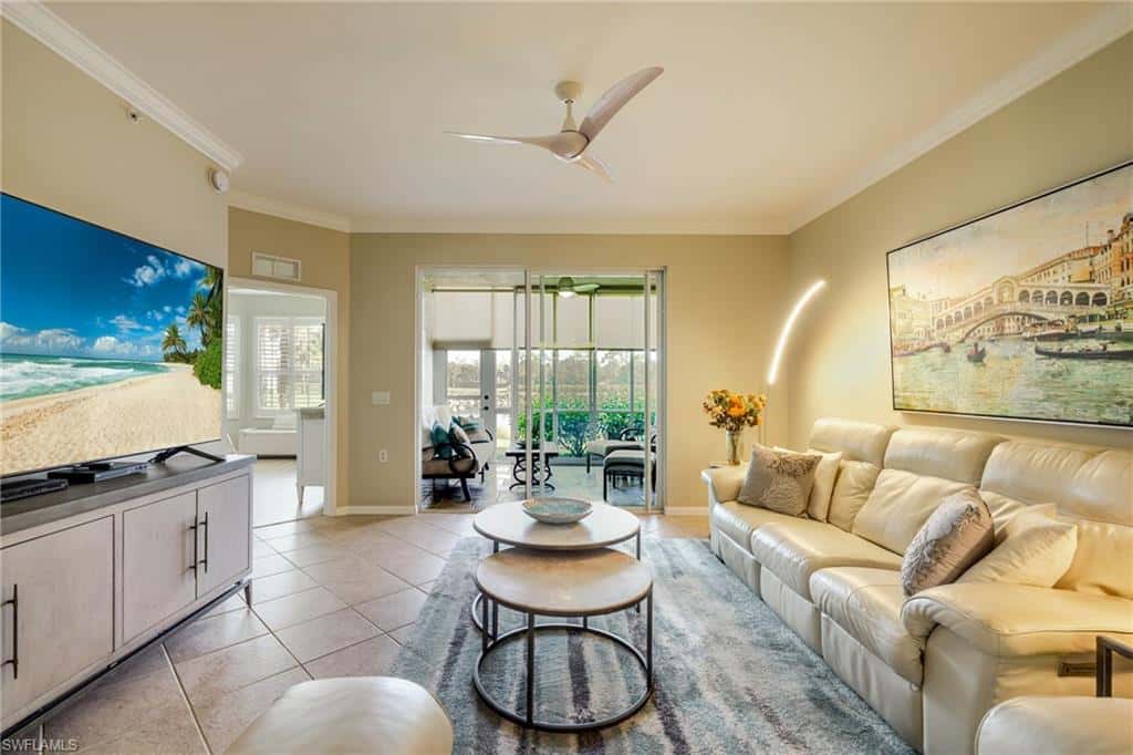 10381 Mcarthur Palm Ln #2711, Fort Myers, photo 31