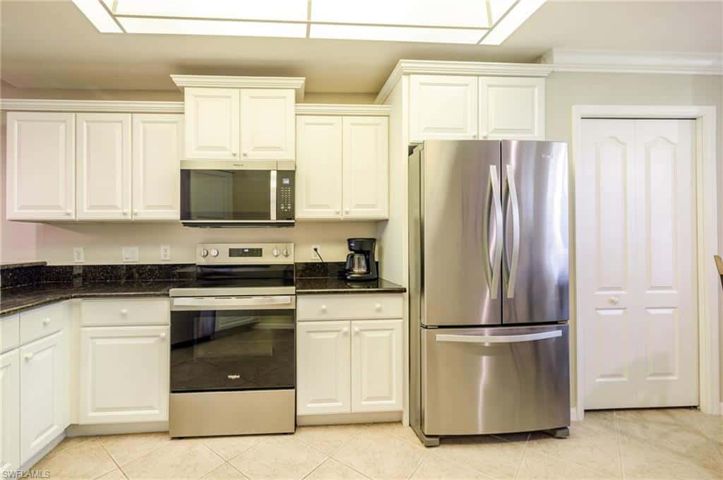 10381 Mcarthur Palm Ln #2711, Fort Myers, photo 39