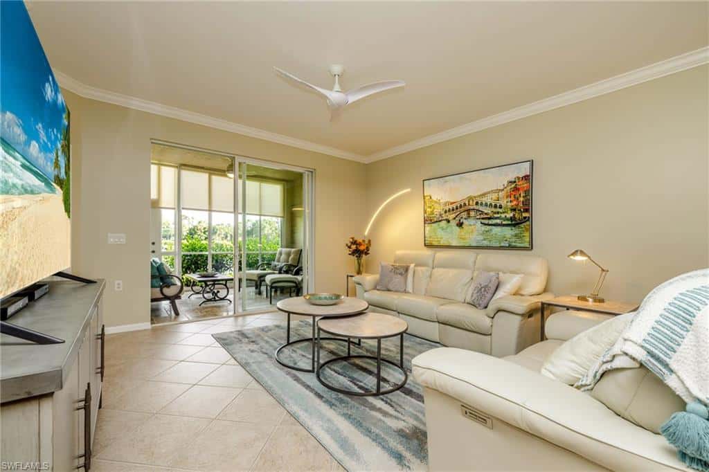 10381 Mcarthur Palm Ln #2711, Fort Myers, photo 29