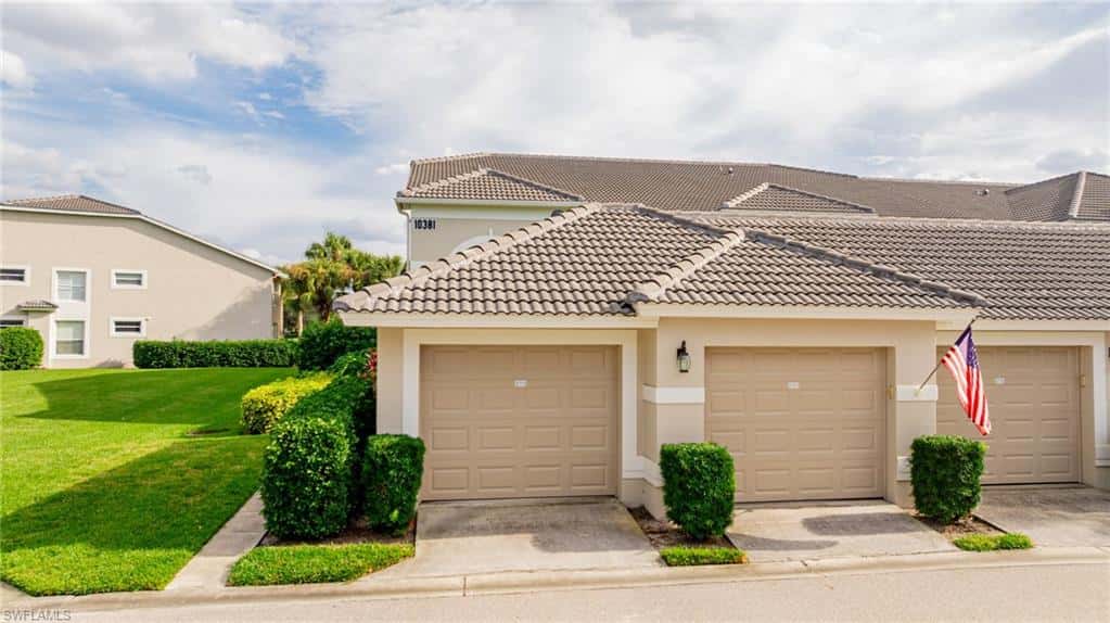 10381 Mcarthur Palm Ln #2711, Fort Myers, photo 4