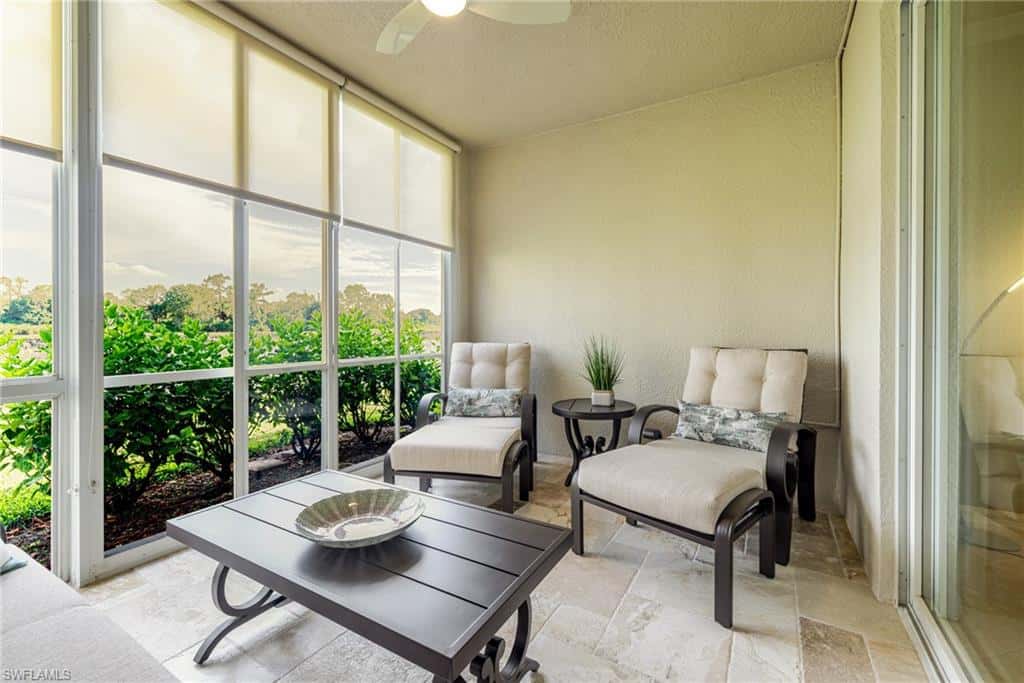 10381 Mcarthur Palm Ln #2711, Fort Myers, photo 25