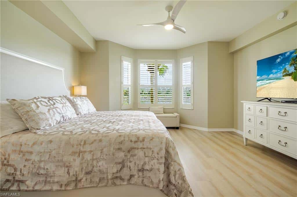 10381 Mcarthur Palm Ln #2711, Fort Myers, photo 21