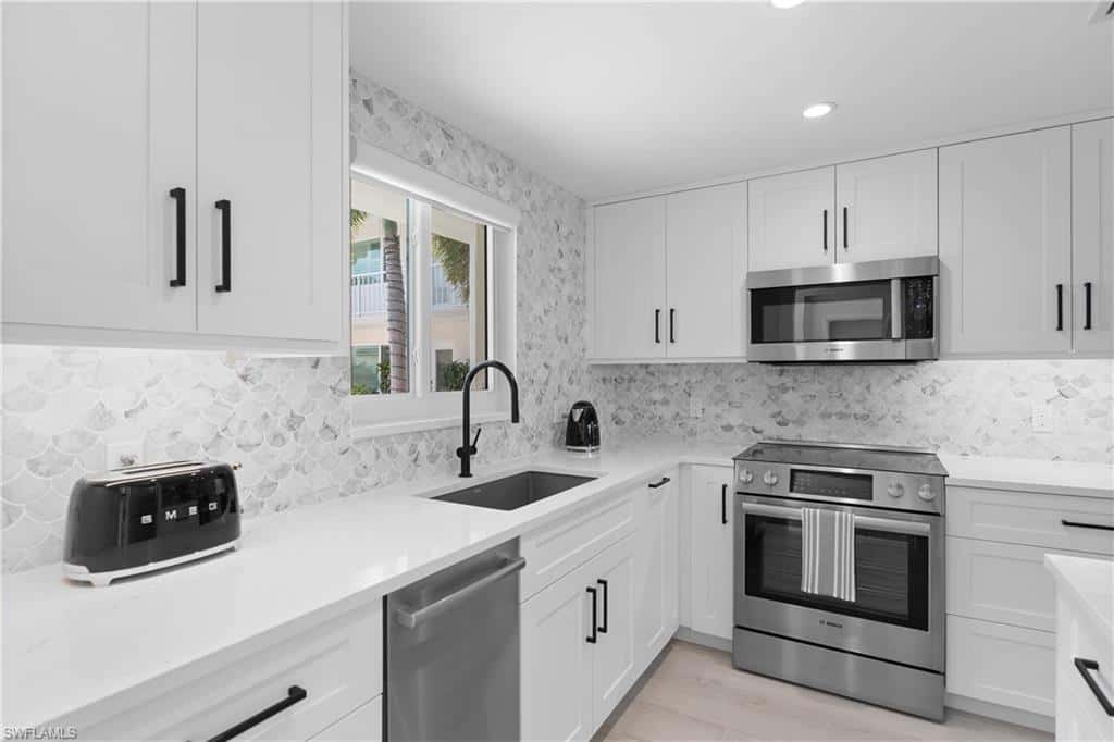 506 Broad Ave #506, Naples, photo 6