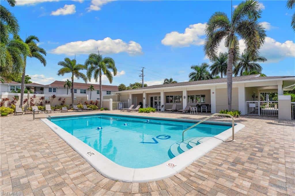 506 Broad Ave #506, Naples, photo 13
