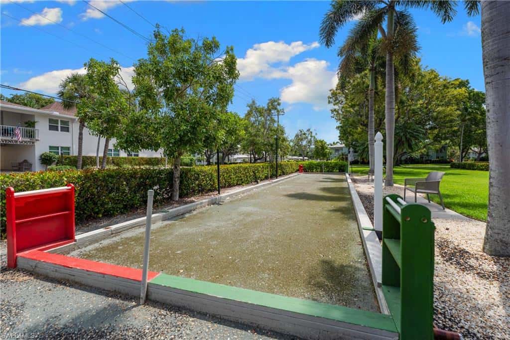 506 Broad Ave #506, Naples, photo 17