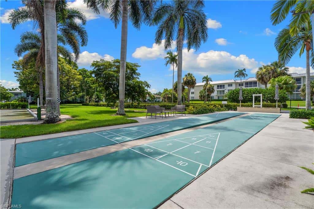 506 Broad Ave #506, Naples, photo 16