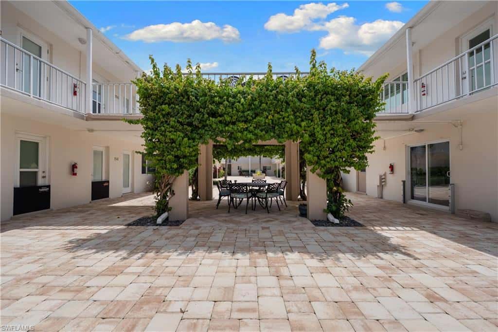 506 Broad Ave #506, Naples, photo 22