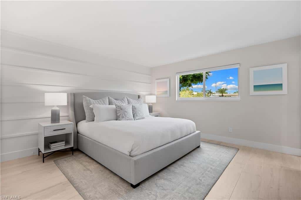 506 Broad Ave #506, Naples, photo 7