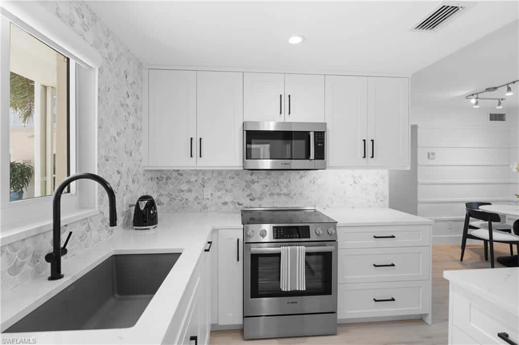 506 Broad Ave #506, Naples, photo 5