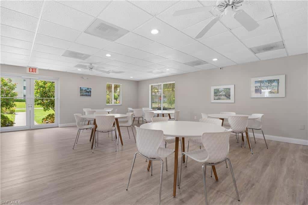506 Broad Ave #506, Naples, photo 20