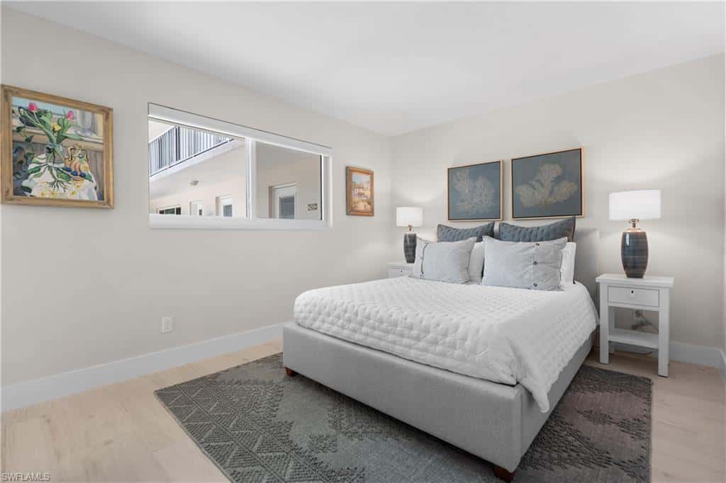 506 Broad Ave #506, Naples, photo 9