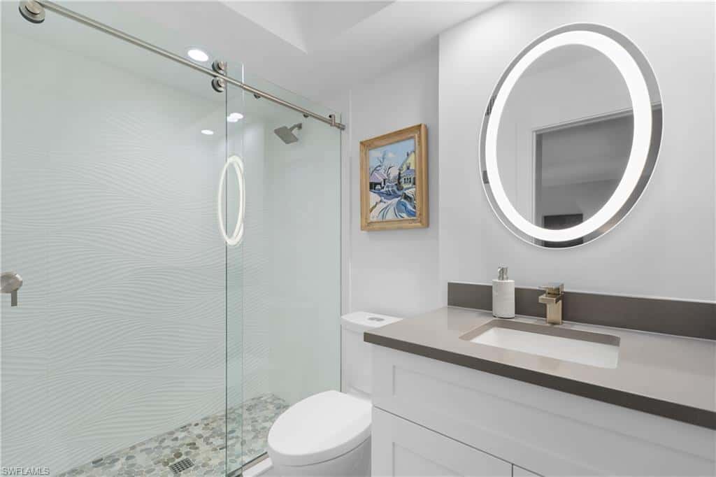 506 Broad Ave #506, Naples, photo 10