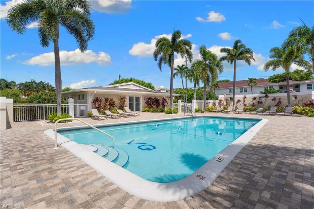 506 Broad Ave #506, Naples, photo 14