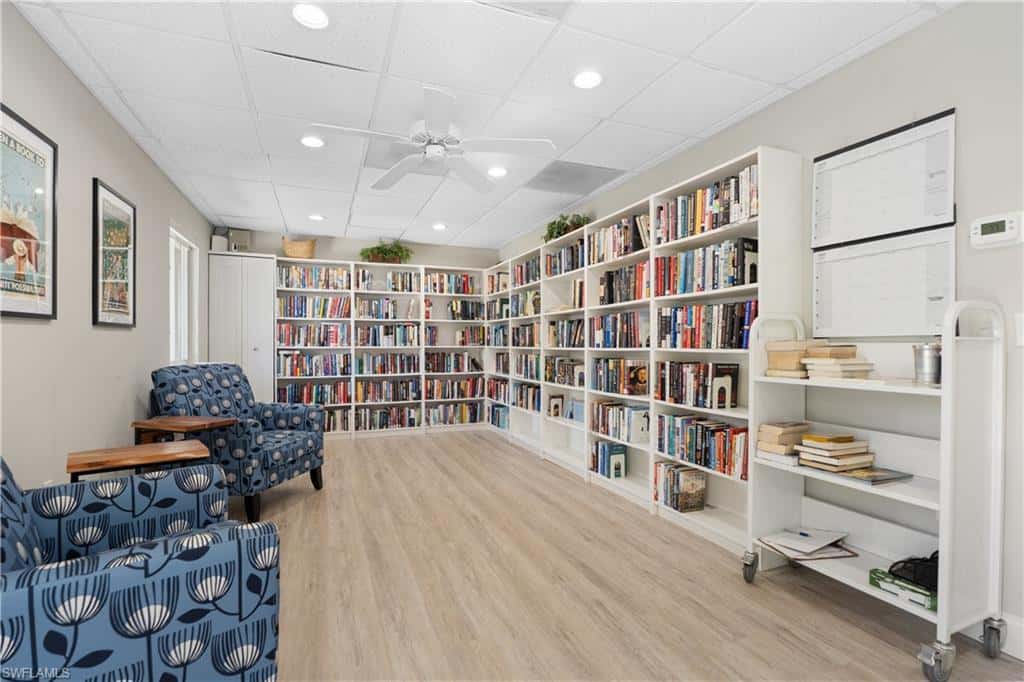506 Broad Ave #506, Naples, photo 18