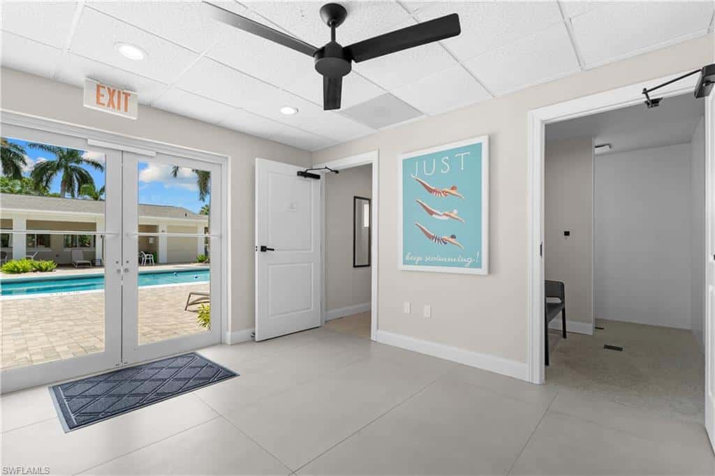 506 Broad Ave #506, Naples, photo 15