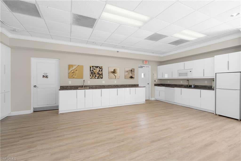 506 Broad Ave #506, Naples, photo 19