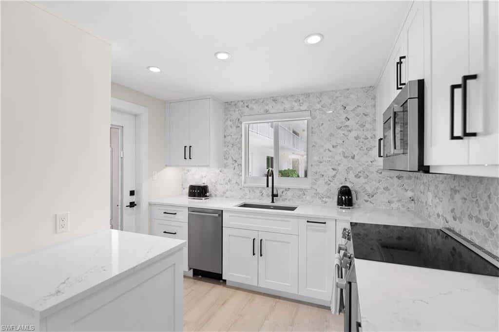 506 Broad Ave #506, Naples, photo 4