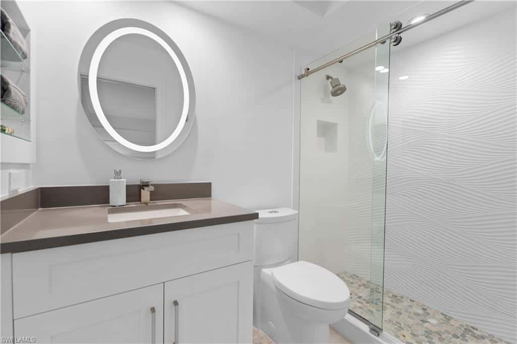 506 Broad Ave #506, Naples, photo 8