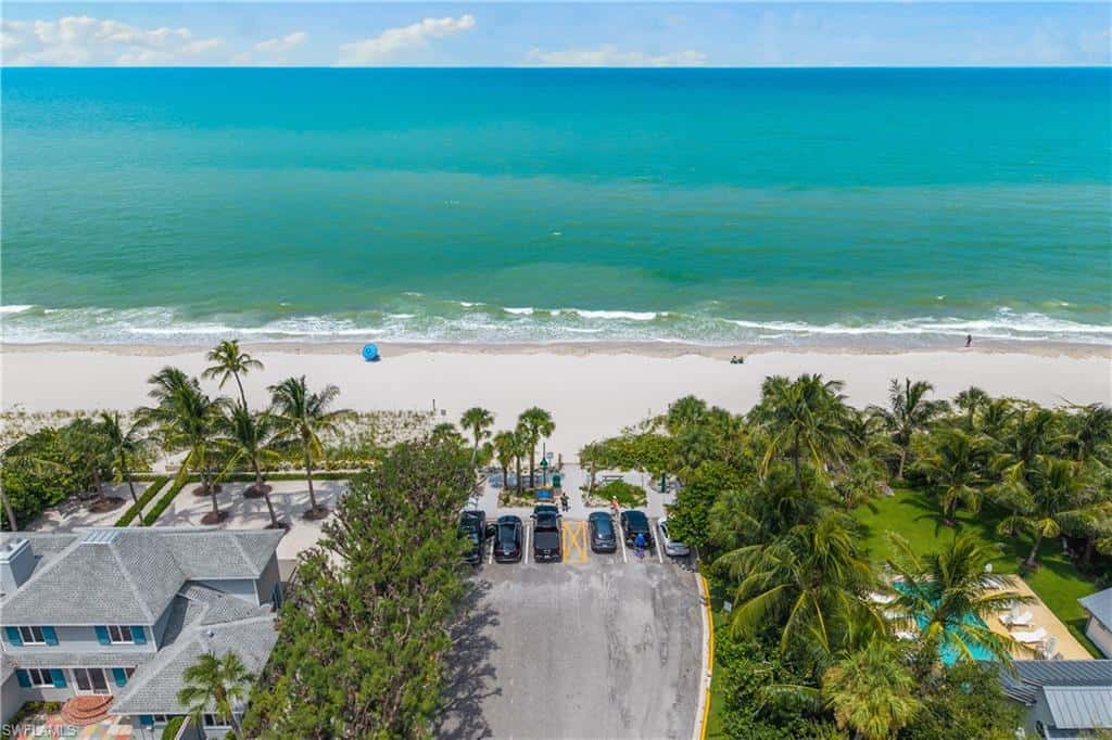 506 Broad Ave #506, Naples, photo 25