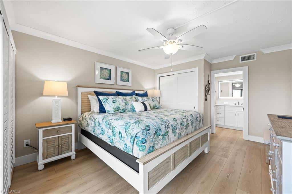 2737 Gulf Dr #225, Sanibel, photo 23